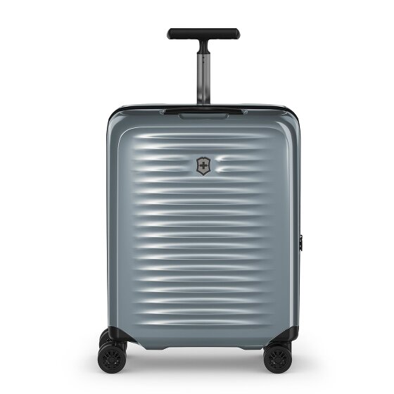 Victorinox Airox 4 Rollen Kabinentrolley 55 cm