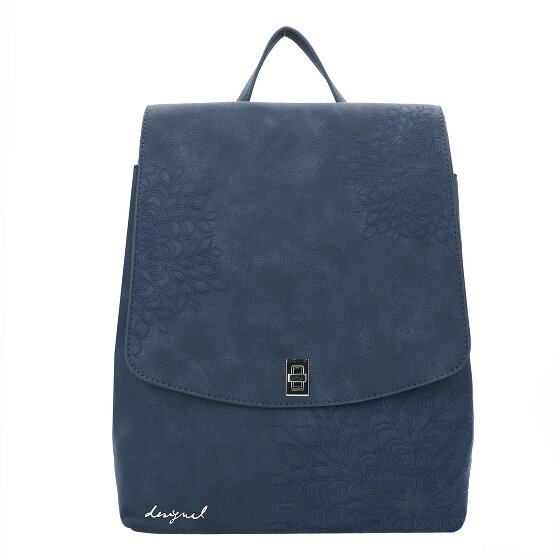 Desigual Sierra Sumy City Rucksack 28 cm