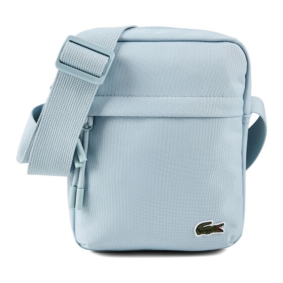 Lacoste Core Essentials Neocroc Umhängetasche 16.5 cm