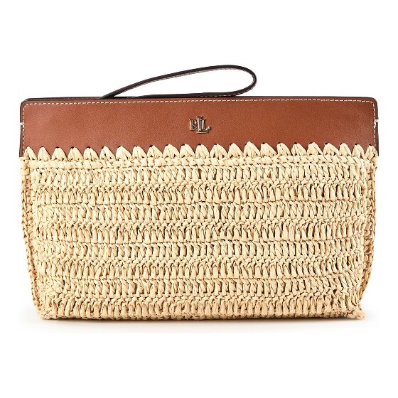 Lauren Ralph Lauren Clutch Tasche 28 cm