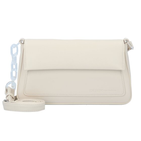 Tom Tailor Denim Anne Umhängetasche 26.5 cm