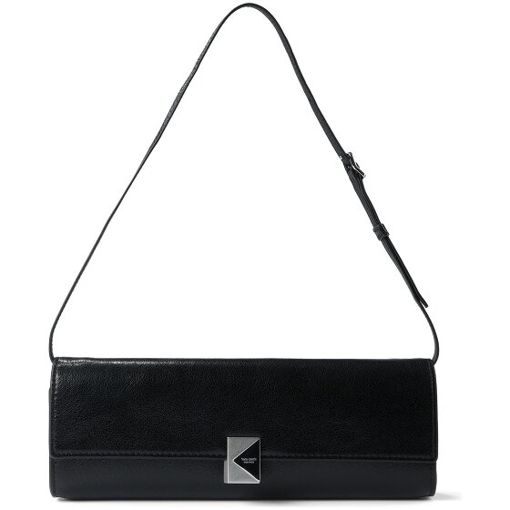 Kate Spade New York Deco Schultertasche Leder 26 cm