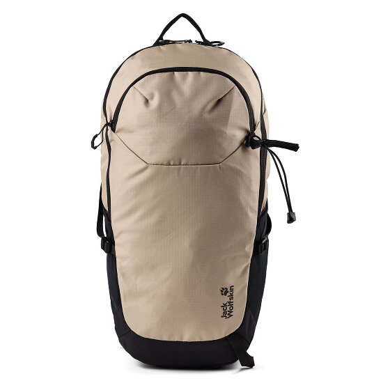 Jack Wolfskin Astro Vent 24 L Wanderrucksack 55 cm