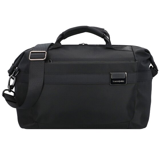 Samsonite Airea Kulturbeutel 35 cm
