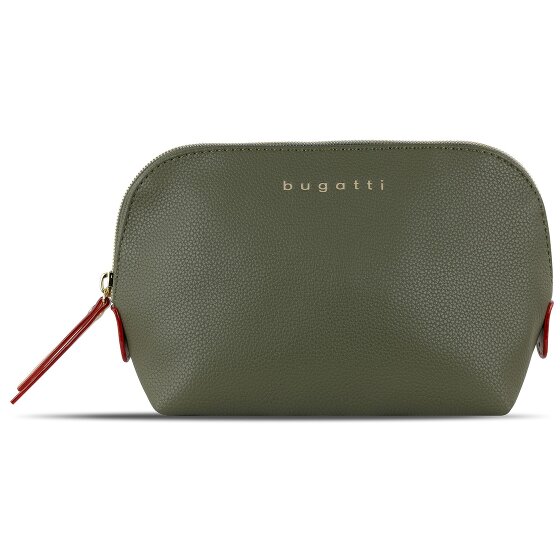 Bugatti Ella Kosmetiktasche 22 cm