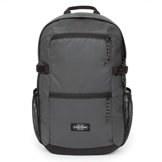 Eastpak Floid Pro Daypack 49 cm Laptopfach