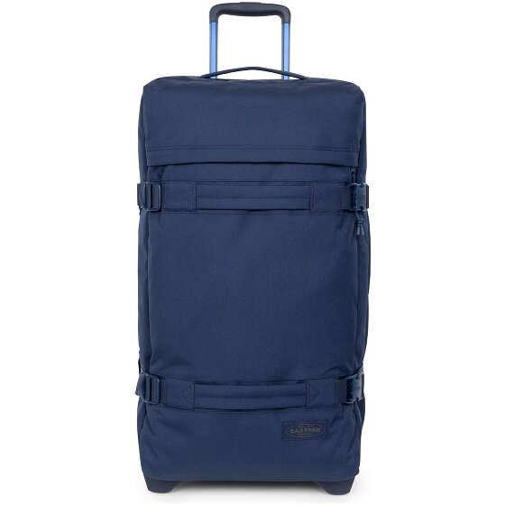 Eastpak Transit'R 2 Rollen Reisetasche M 67 cm
