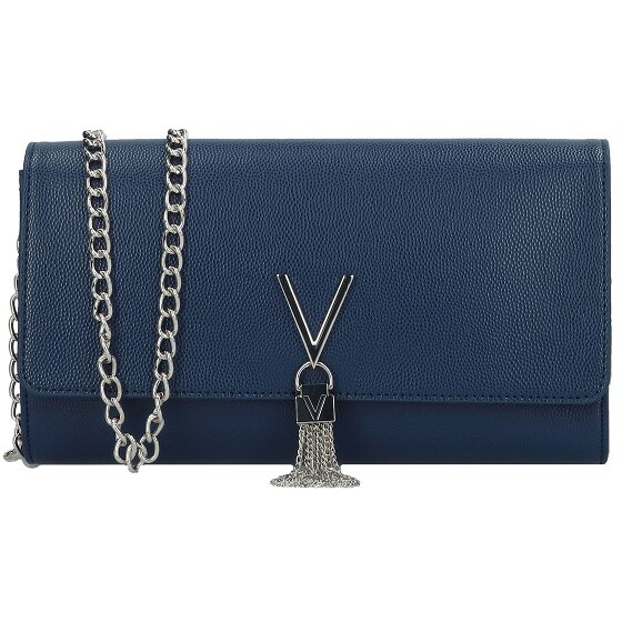 Valentino Divina Clutch Tasche 26 cm