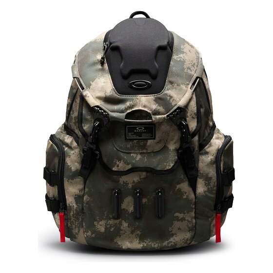 Oakley Bathroom Sink Daypack 44 cm Laptopfach