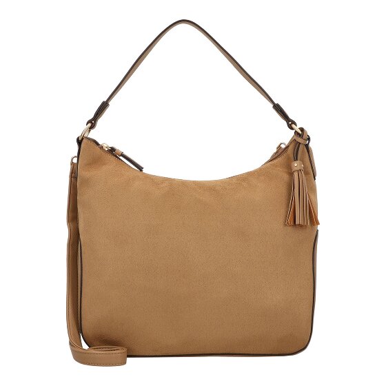 Gabor Anthea Schultertasche 32 cm