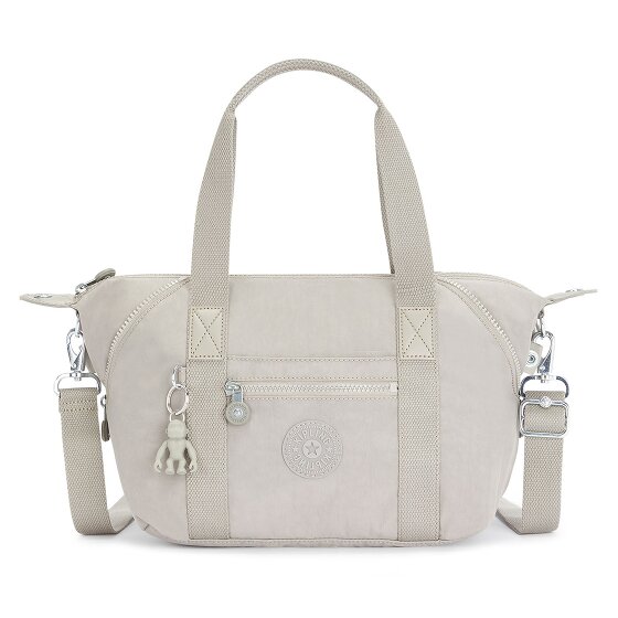 Kipling Classics Basic Art Mini Handtasche 28 cm