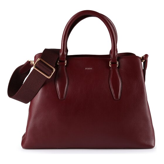 Joop! Sofisticato 1.0 Emery Handtasche 33,5 cm
