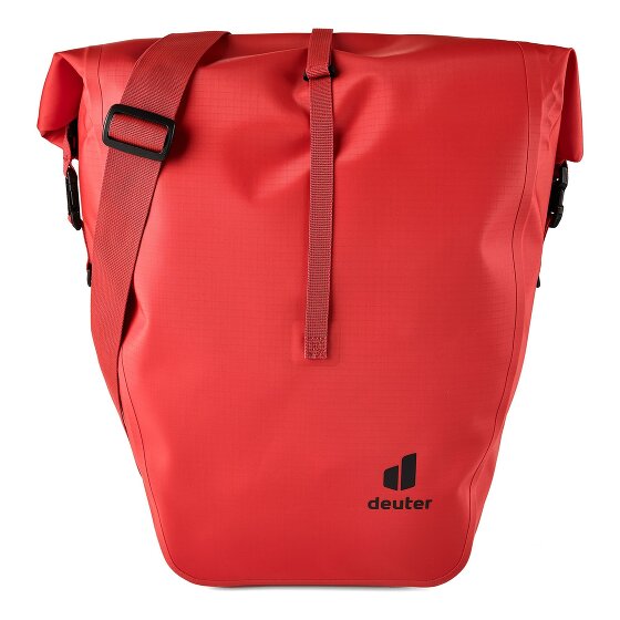 Deuter Visby Fahrradtasche 34 cm