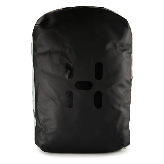 Haglöfs Magma Weekender Reisetasche 53 cm