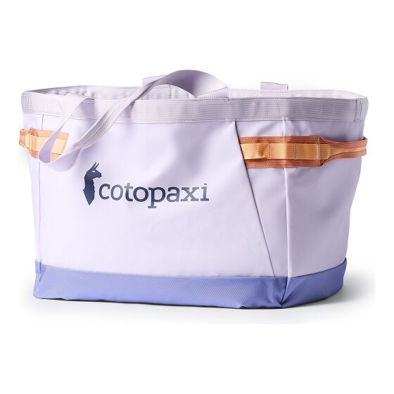 Cotopaxi Allpa 60 L Shopper Tasche 51 cm