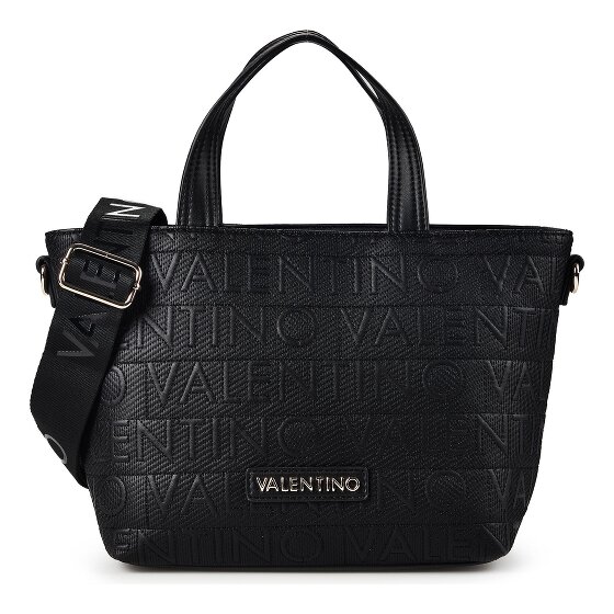 Valentino Sveva Shopper Tasche 33 cm