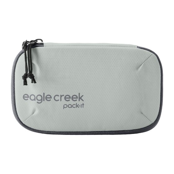 Eagle Creek Pack-It E-Tools Elektroniktasche 19 cm