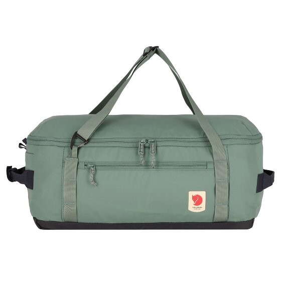 Fjällräven High Coast 22 Weekender Reisetasche 50 cm