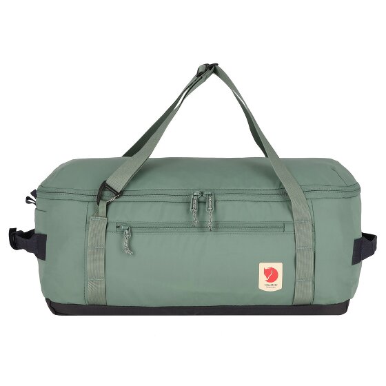 Fjällräven High Coast 22 Weekender Reisetasche 50 cm