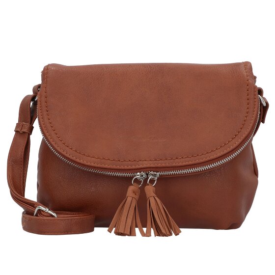 Tom Tailor Lari Umhängetasche 29 cm