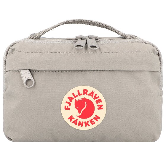 Fjällräven Kanken Hip Pack Gürteltasche 18 cm