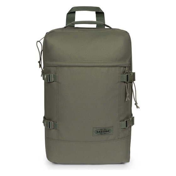 Eastpak Travelpack Weekender Reisetasche 33 cm
