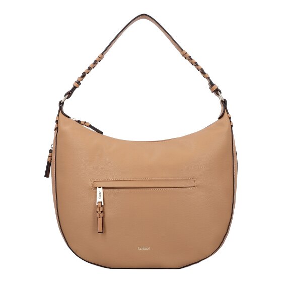 Gabor Tala Schultertasche 38 cm