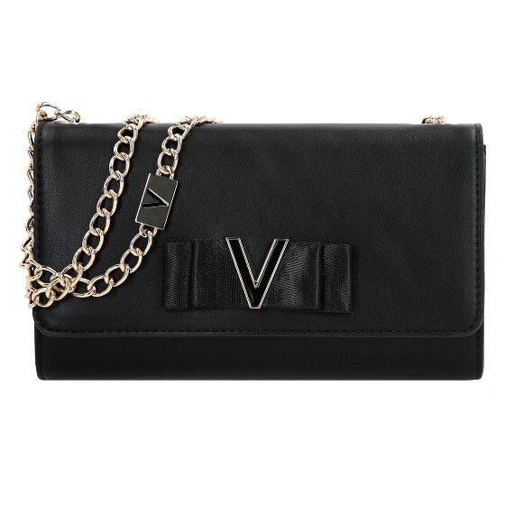 Valentino Whitney Clutch Geldbörse 22 cm
