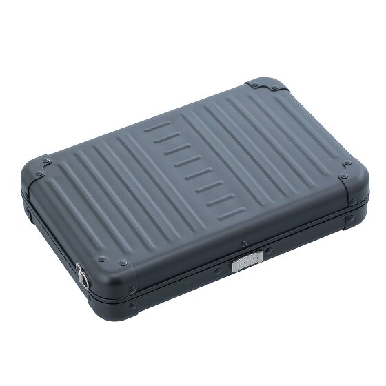 Aleon Vanity Case Umhängetasche 25 cm