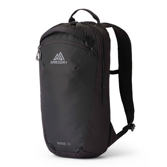 Gregory Nano 14 Wanderrucksack 48 cm