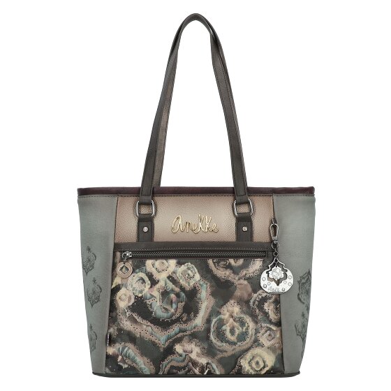 Anekke Manifesto Shopper Tasche 37 cm
