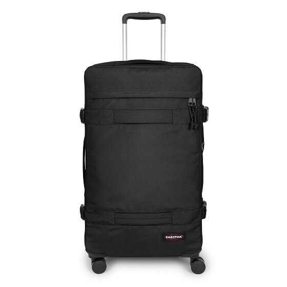 Eastpak Transit'R 4 Rollen Trolley M 70 cm