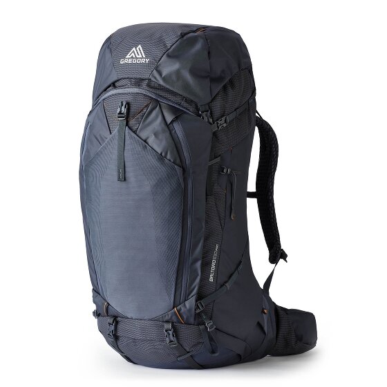 Gregory Baltoro Pro 100 Trekkingrucksack S 92 cm
