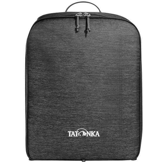 Tatonka Kühltasche 30 cm