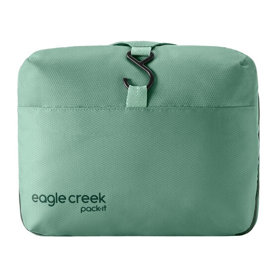 Eagle Creek Pack-It Kulturbeutel 25 cm
