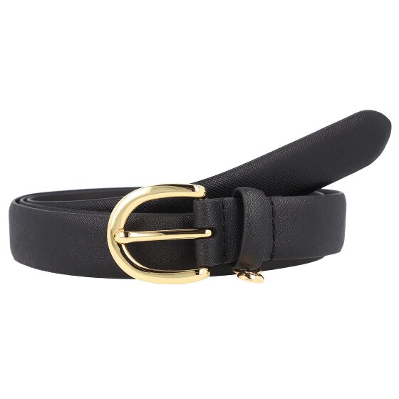 Lauren Ralph Lauren Charm Gürtel Leder