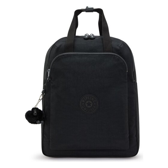 Kipling Basic Kazuki Daypack 40 cm Laptopfach
