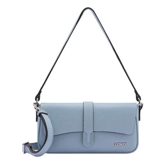L.Credi Osia Schultertasche 25 cm