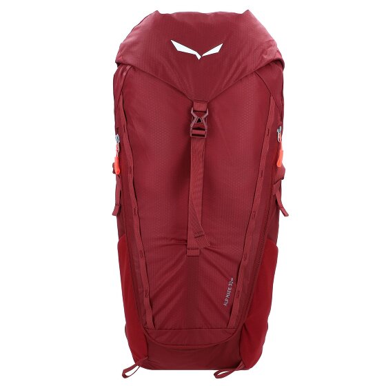 Salewa Alp Mate 30L Rucksack 60 cm