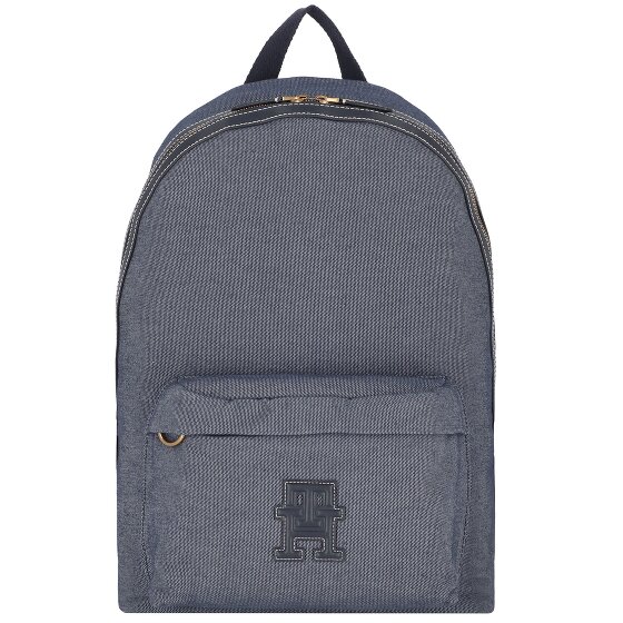 Tommy Hilfiger TH Monogram Daypack 47 cm Laptopfach
