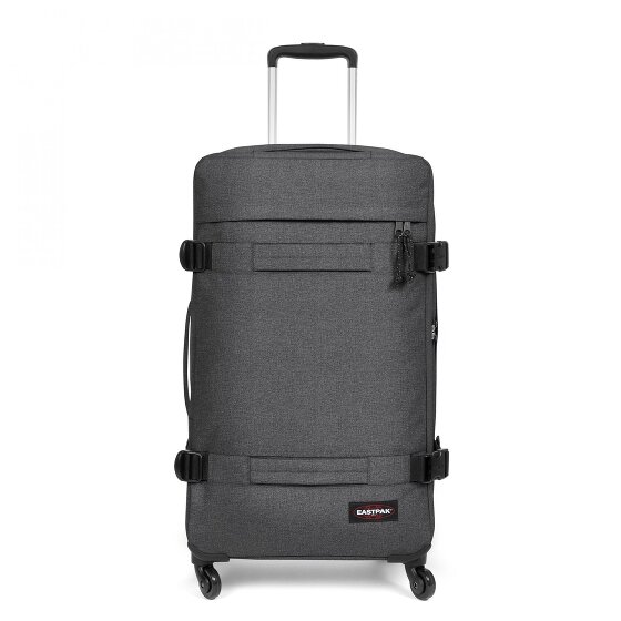 Eastpak Transit'R 4 Rollen Trolley 70 cm