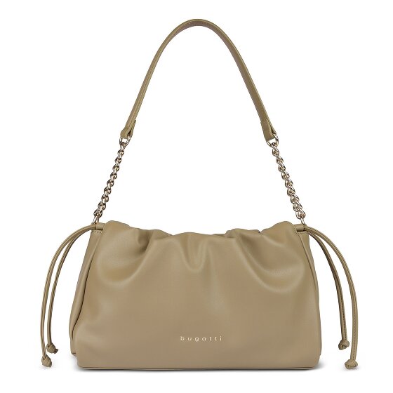 Bugatti Leni Schultertasche 32 cm