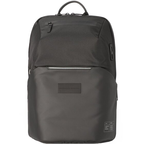 Porsche Design Urban Eco XS Rucksack 39 cm Laptopfach