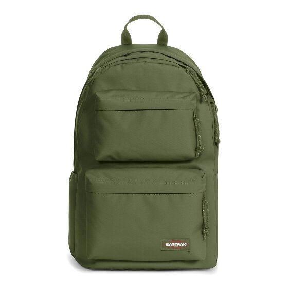 Eastpak Padded DBL Daypack 47 cm Laptopfach