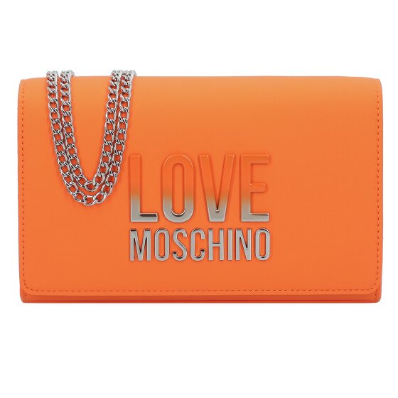Love Moschino Smart Daily Umhängetasche 22 cm