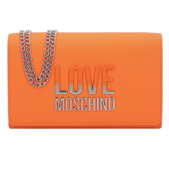 Love Moschino Smart Daily Umhängetasche 22 cm