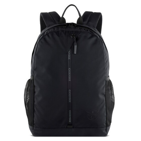Chiemsee Light N Base Daypack 45 cm Laptopfach