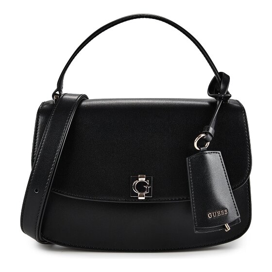 Guess Audrey Handtasche 25 cm