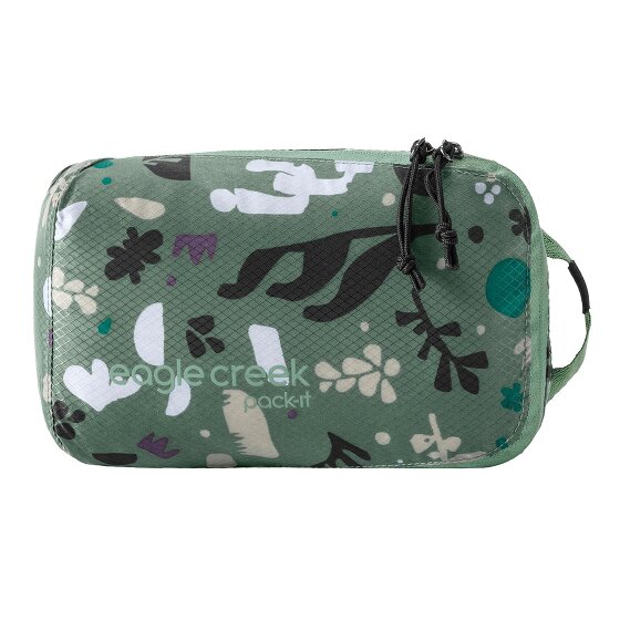 Eagle Creek Pack-It Packtasche XS 11 cm