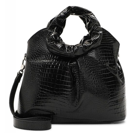 Suri Frey SFY NFT Web 3.0 Handtasche 31 cm